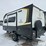 2022-ember-overland-171fb-travel-trailer-image-7