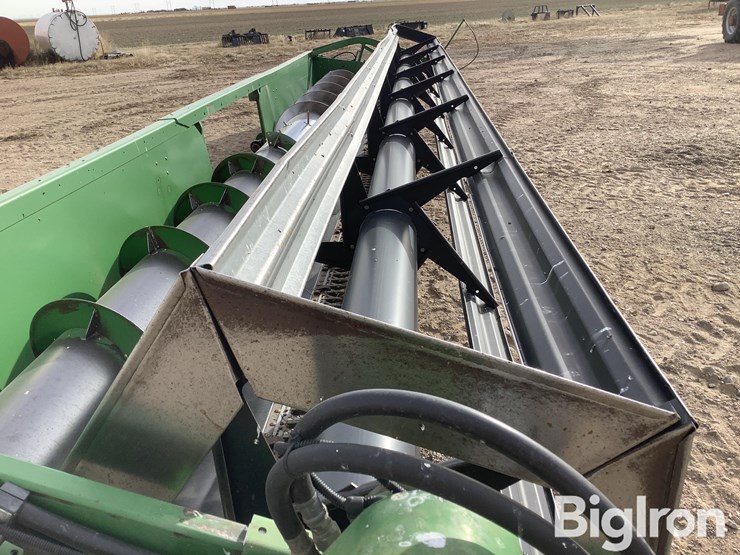 1991-john-deere-930-image-20