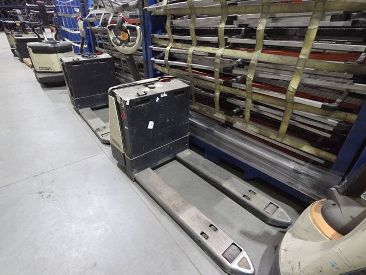 crown-wp2335-45-image-2