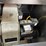 #3512-•-oil-fired-evaporator-image-3