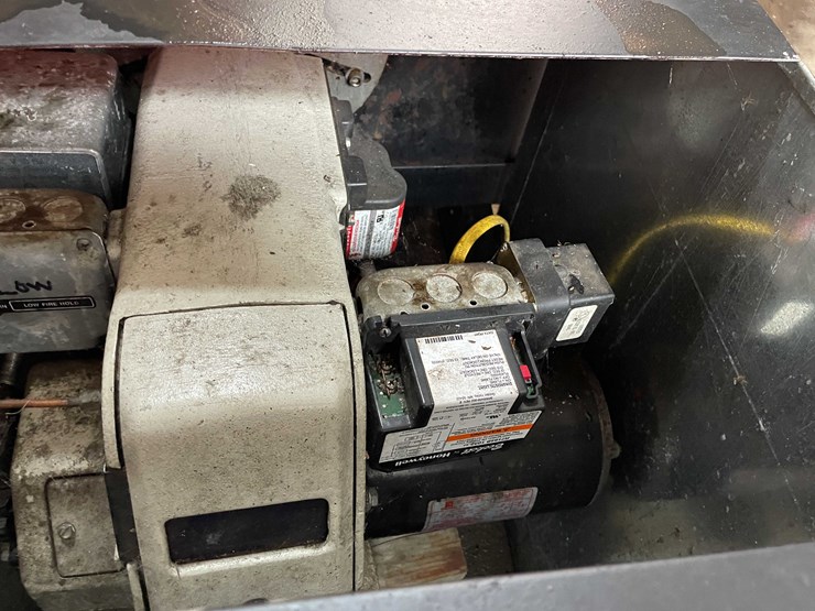 #3512-•-oil-fired-evaporator-image-3