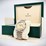 #1-•-rolex-oyster-perpetual-datejust-watch-orig-box---like-new-image-1