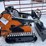 #305-•-new-landhonor-mini-skid-steer-loader-image-4