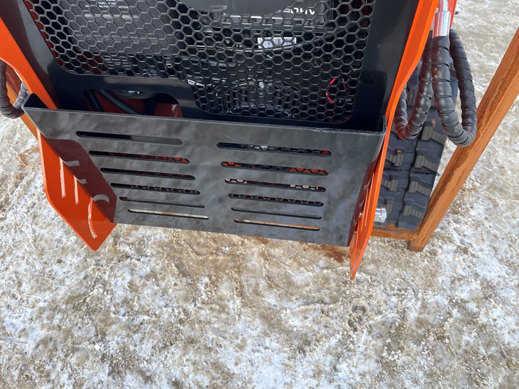 #301-•-mms-mini-skid-steer-ride-on-loader-image-21