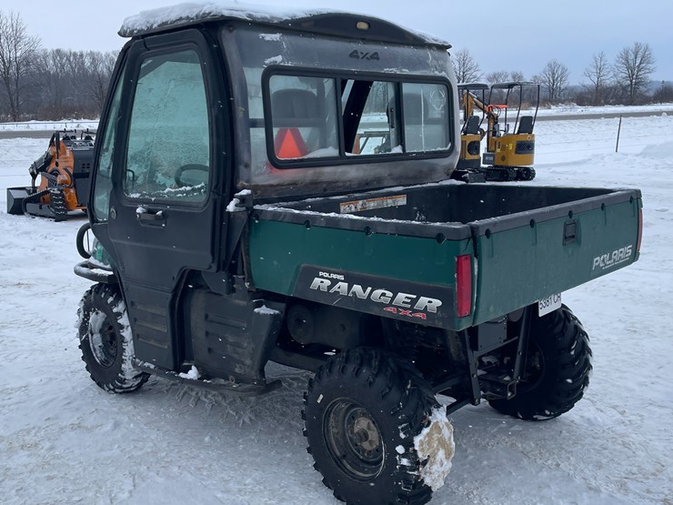 2008-polaris-ranger-500-image-7