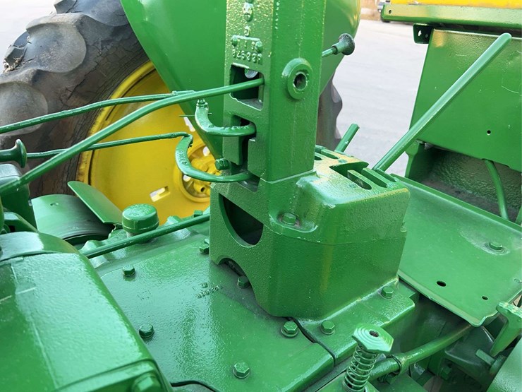 1950-john-deere-1950-image-63