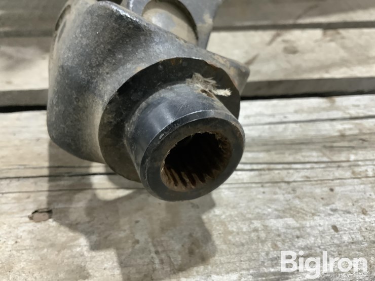 erskine-52”-3-pt-snowblower-image-11