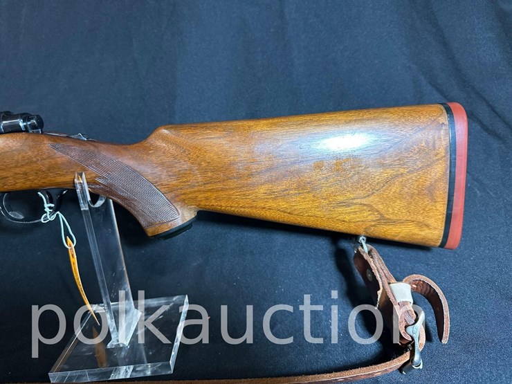 ruger-77-v-25-06-rifle-(sn#-77-68746)-image-10