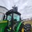 2010-john-deere-8225r-image-17