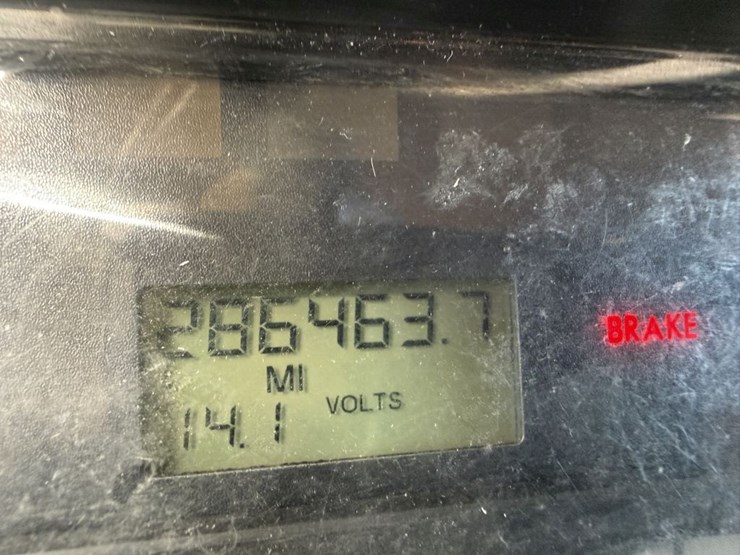 2014-king-thermo-image-6