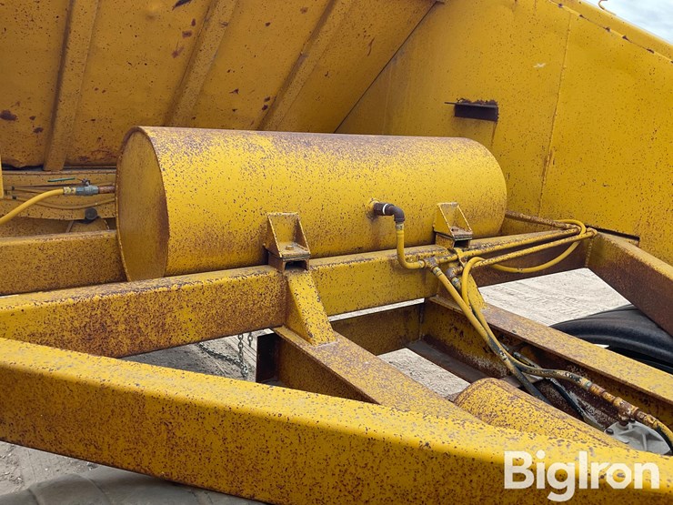 1980-ranch-t/a-belly-dump-trailer-image-20