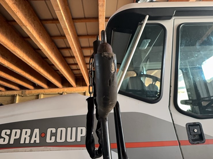 spra-coupe-4455-image-55