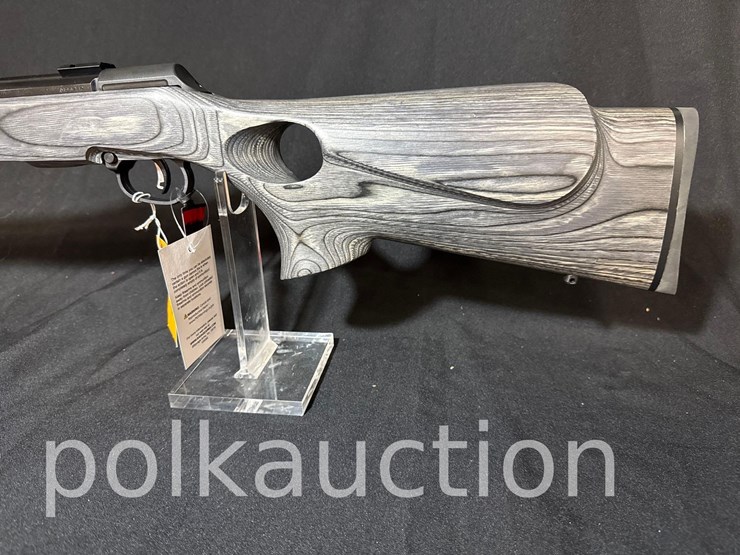 savage-a-17-target-17wsm-rifle-(sn#-r388240)(1mag/box)-image-11