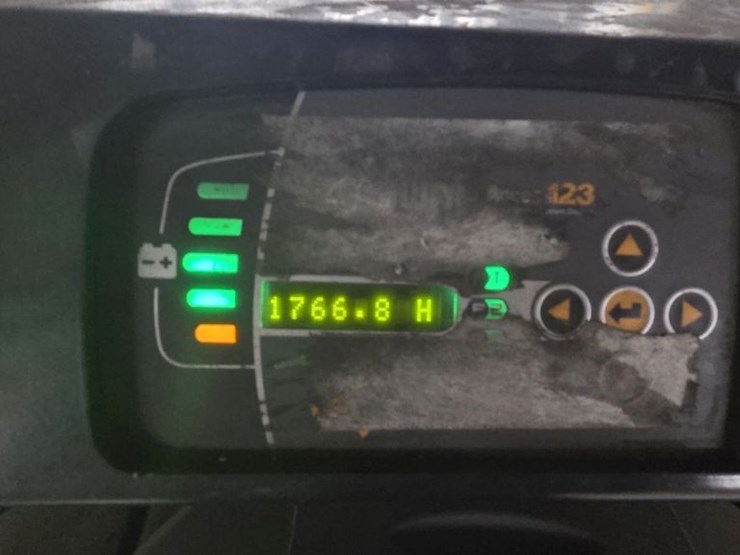 2021-crown-pe4500-60-image-3