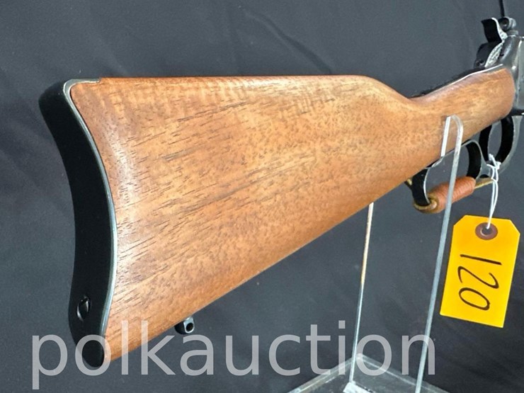 rossi-44-mag-rifle-(sn#-m176378)-image-2