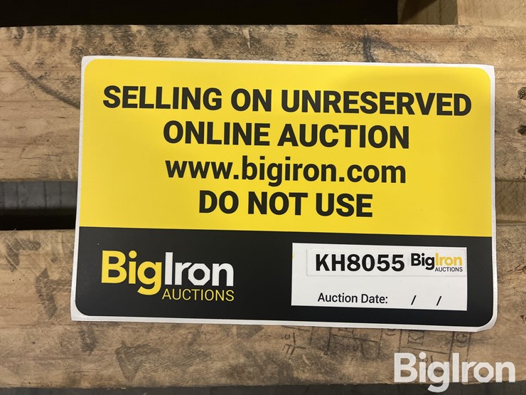 stoll-3385190-euro-style-bale-spear-image-17