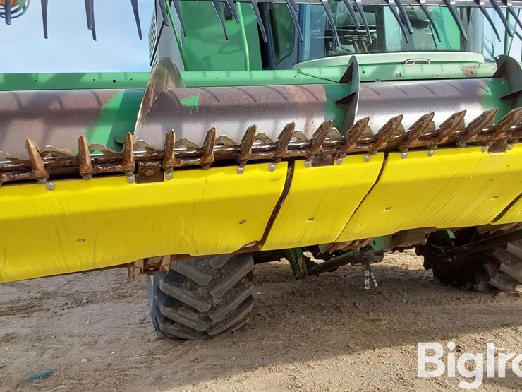 1998-john-deere-920f-image-13