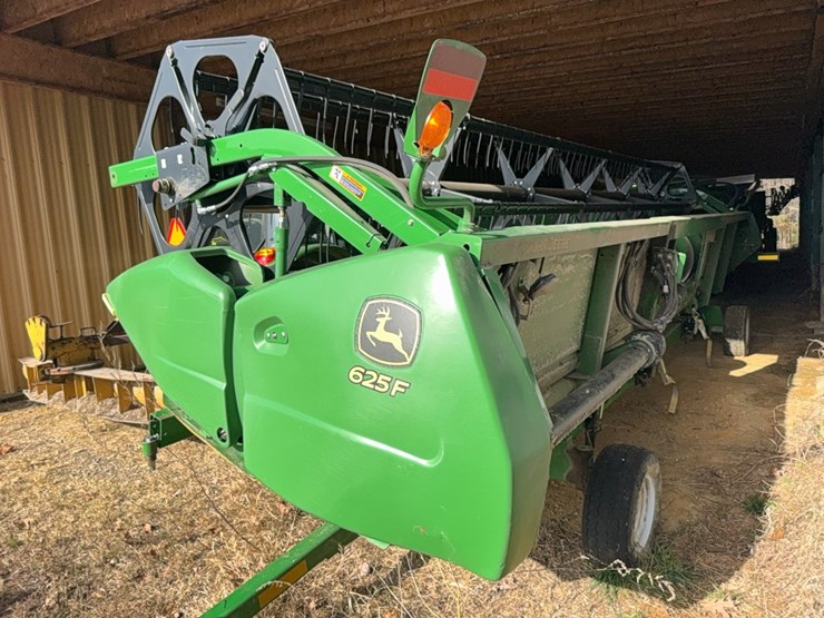 john-deere-625-image-6