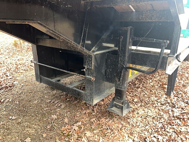 2021-kaufman,-39-ft-drop-deck-trailer,-trailer-only,-title-pending,-poly-tanks-do-not-convey;-located-at-7241-roxbury-rd,-charles-city,-va,-please-call-804.837.9940-or-804.651.4404-with-questions-image-16