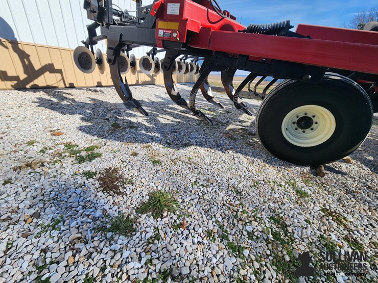 2008-case-ih-17-image-8