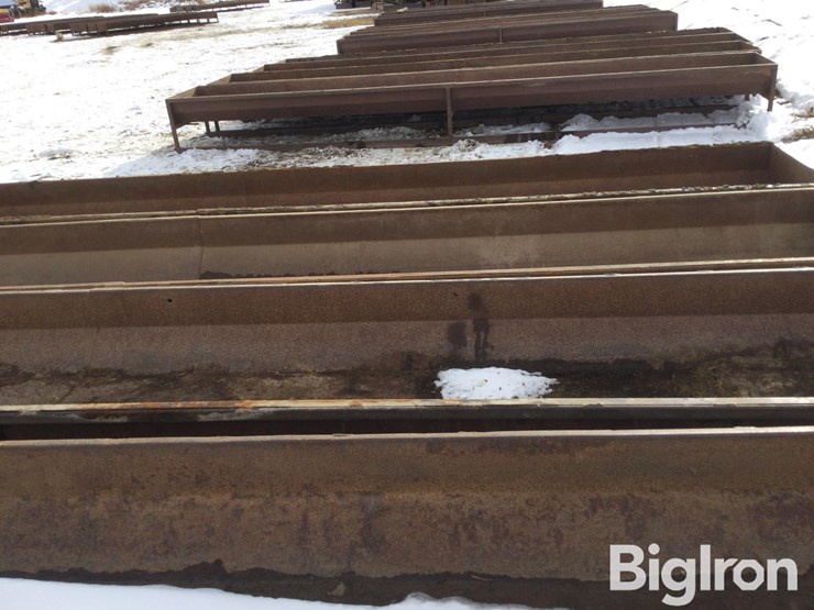 metal-feed-bunks-image-12