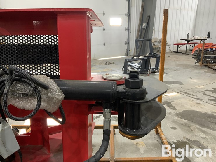 2025-giyi-ts29-skid-steer-tree-scissors-shear-image-16