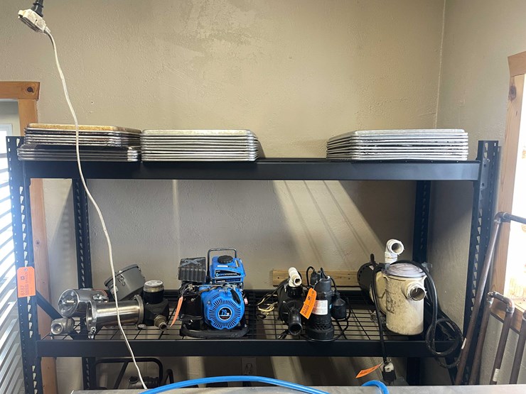 #6187-•-muscle-rack-image-4