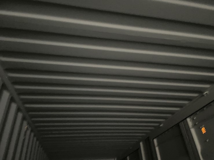 #100-•-40'-high-cube-multi-door-shipping-container-image-19