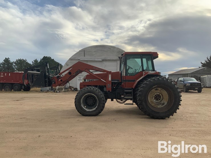 1994-great-bend-860-image-7