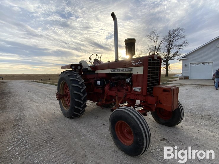 1968-international-1256-image-3