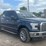 2017-ford-f150-image-2
