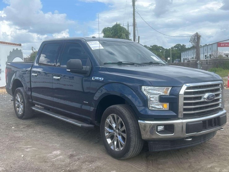 2017-ford-f150-image-2