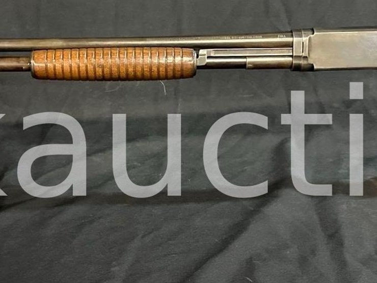 winchester-42-.410-shotgun-(sn#-51215)-image-9