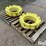 john-deere-rear-wheel-weights-image-1