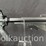 olympic-mfr-.223-rifle-(sn#-kj8415)-image-9