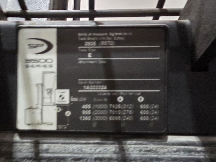 2008-crown-sp3520-30-image-3