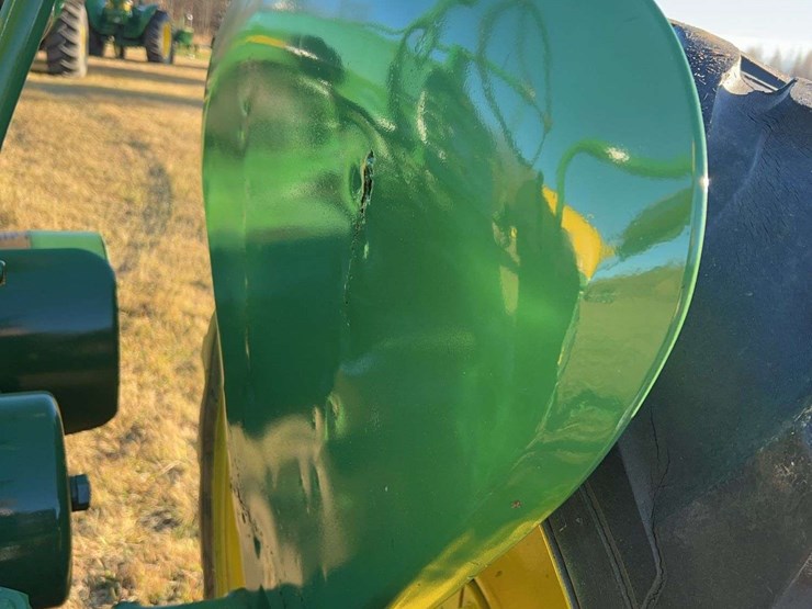 1955-john-deere-70-image-41