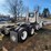 1997-freightliner-fld120-image-5