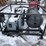 #3522-•-electric-vacuum-pump-image-7