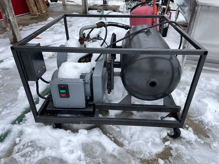 #3522-•-electric-vacuum-pump-image-7