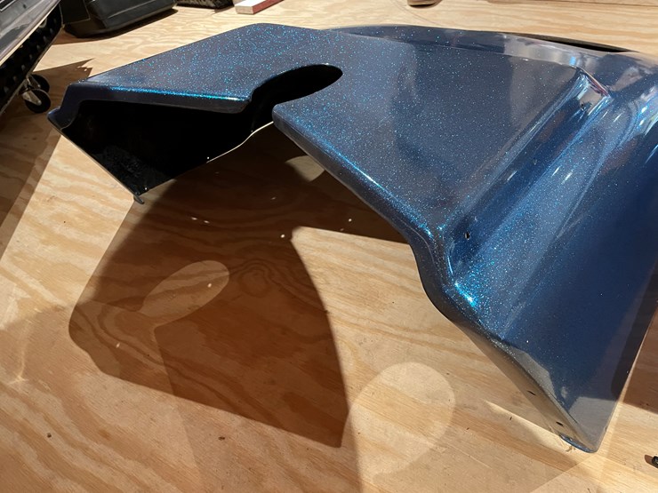 #3850-•-1972-speedway-hood-and-belly-pan-image-9