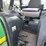 john-deere-4630-image-28