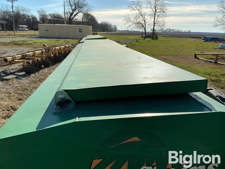 great-plains-2525p-image-11