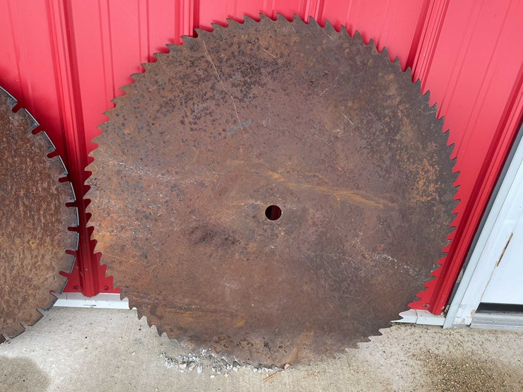 #3546-•-blades-image-4