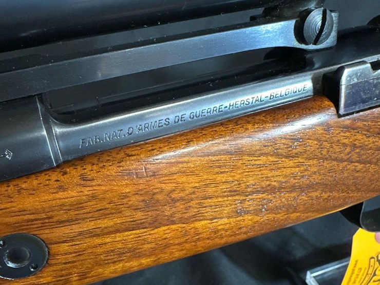 fn-browning-(belgium)-hi-power-30-06-rifle-(sn#-16411)-image-15