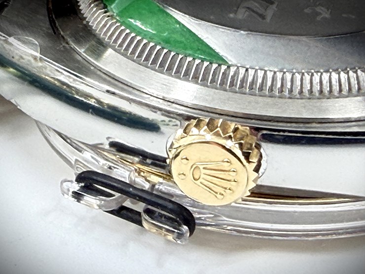 #1-•-rolex-oyster-perpetual-datejust-watch-orig-box---like-new-image-11