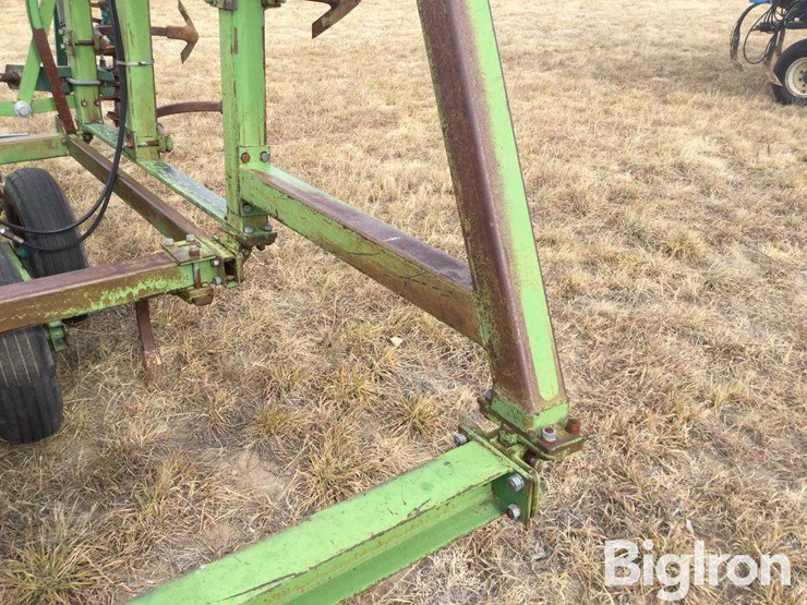 john-deere-1600-image-11