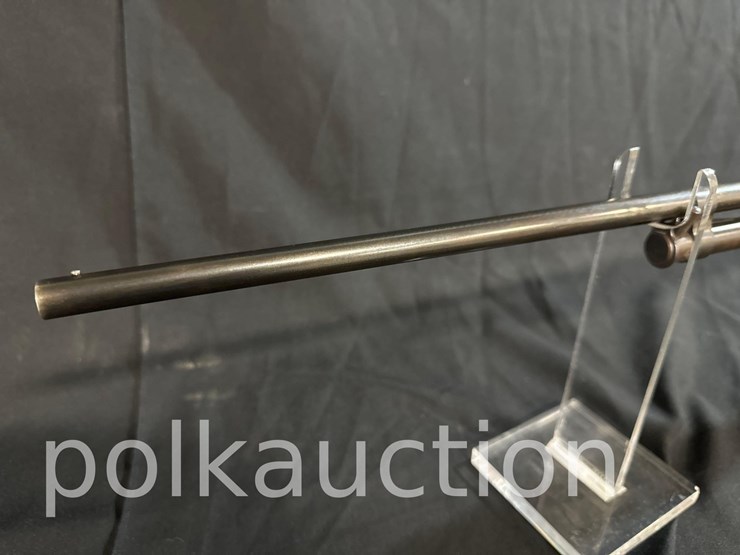 winchester-42-.410-shotgun-(sn#-51215)-image-14