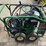 john-deere-ac2000-eh-hot-pressure-washer-image-4