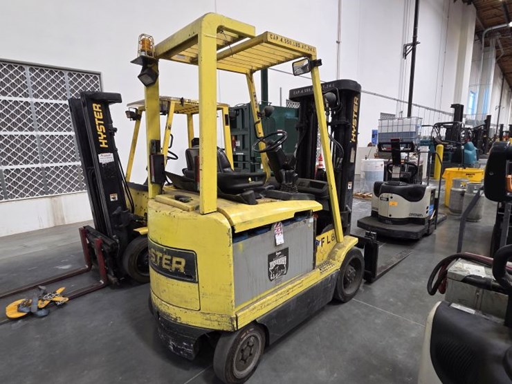 1995-hyster-e50xm-image-2